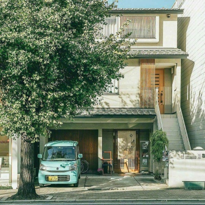 调兵山FurryQQ群介绍